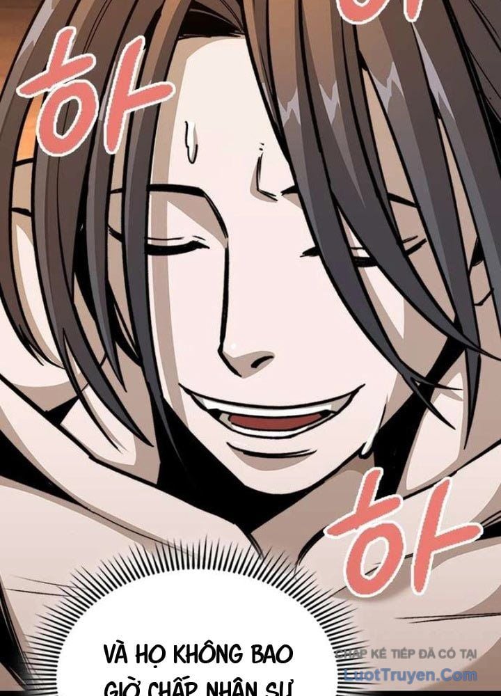 Tuyệt Thế Học Sĩ Chapter 4 - Trang 2