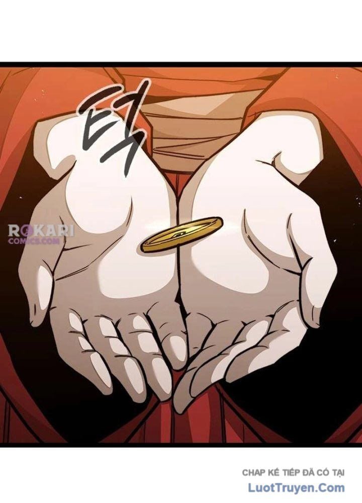 Tuyệt Thế Học Sĩ Chapter 4 - Trang 2