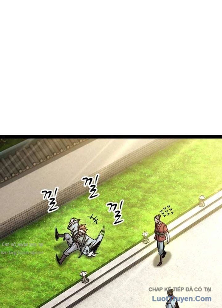 Tuyệt Thế Học Sĩ Chapter 4 - Trang 2