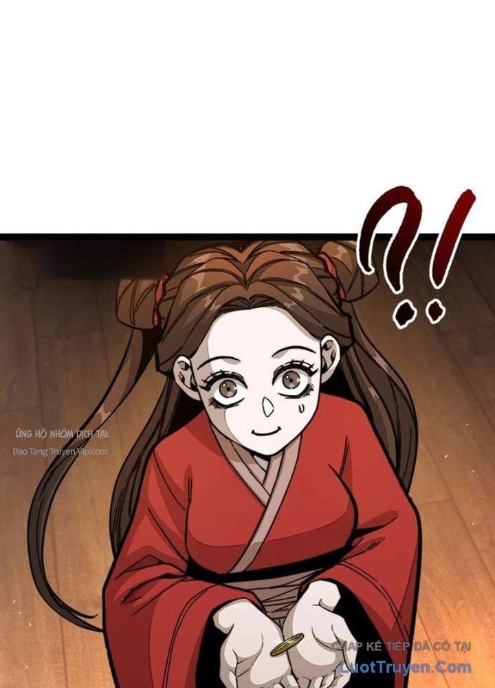 Tuyệt Thế Học Sĩ Chapter 4 - Trang 2