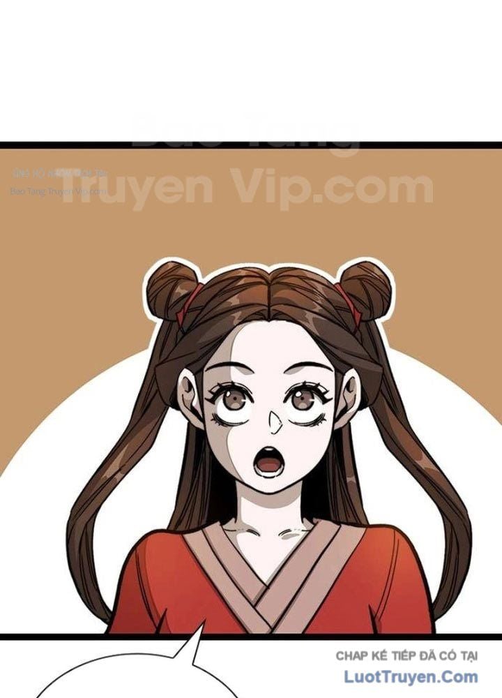 Tuyệt Thế Học Sĩ Chapter 4 - Trang 2