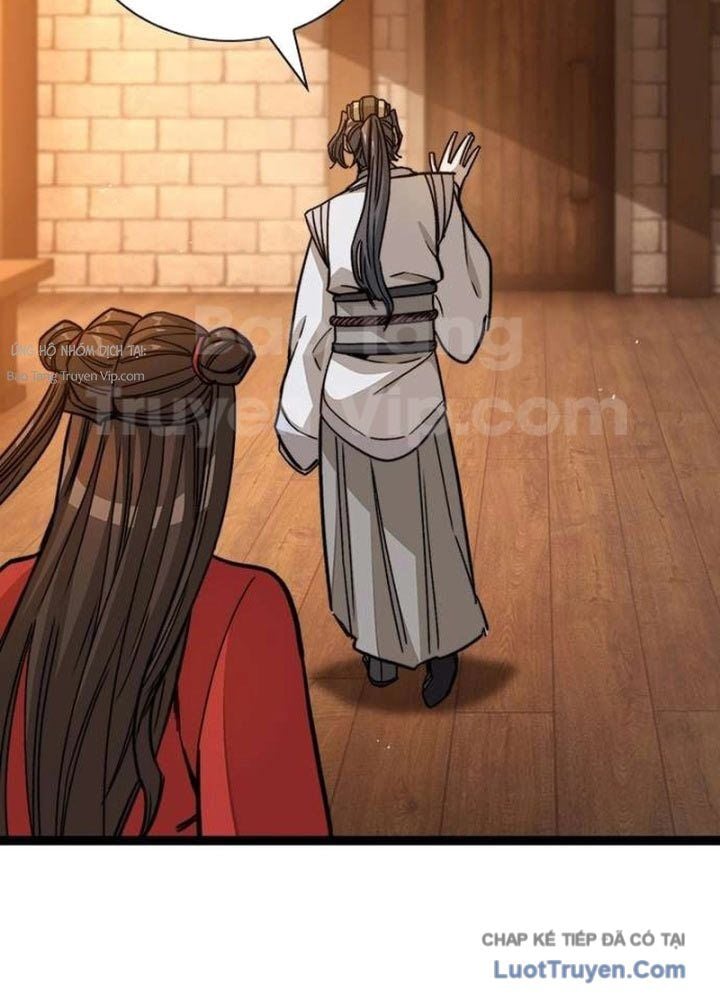 Tuyệt Thế Học Sĩ Chapter 4 - Trang 2