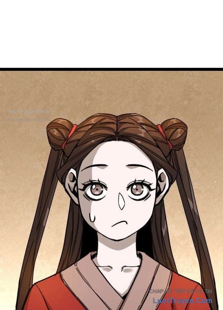 Tuyệt Thế Học Sĩ Chapter 4 - Trang 2