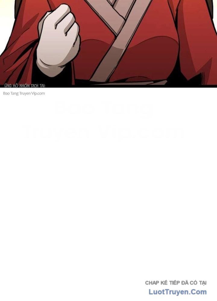 Tuyệt Thế Học Sĩ Chapter 4 - Trang 2