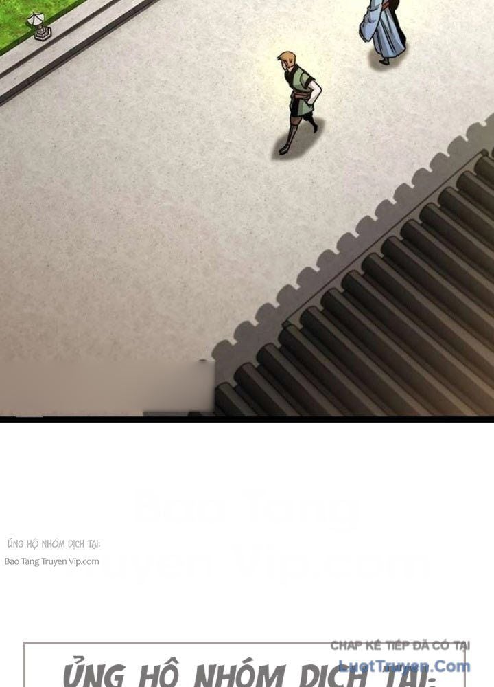 Tuyệt Thế Học Sĩ Chapter 4 - Trang 2