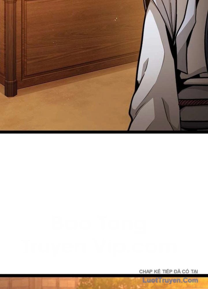 Tuyệt Thế Học Sĩ Chapter 4 - Trang 2