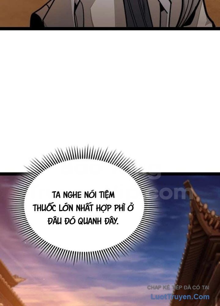 Tuyệt Thế Học Sĩ Chapter 4 - Trang 2