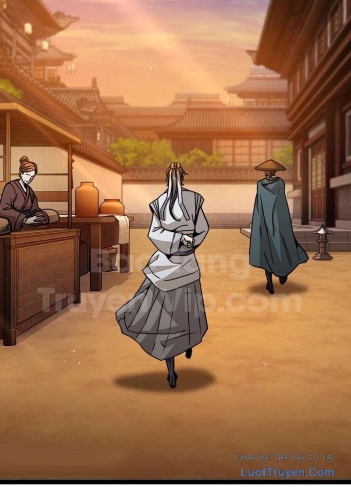 Tuyệt Thế Học Sĩ Chapter 4 - Trang 2