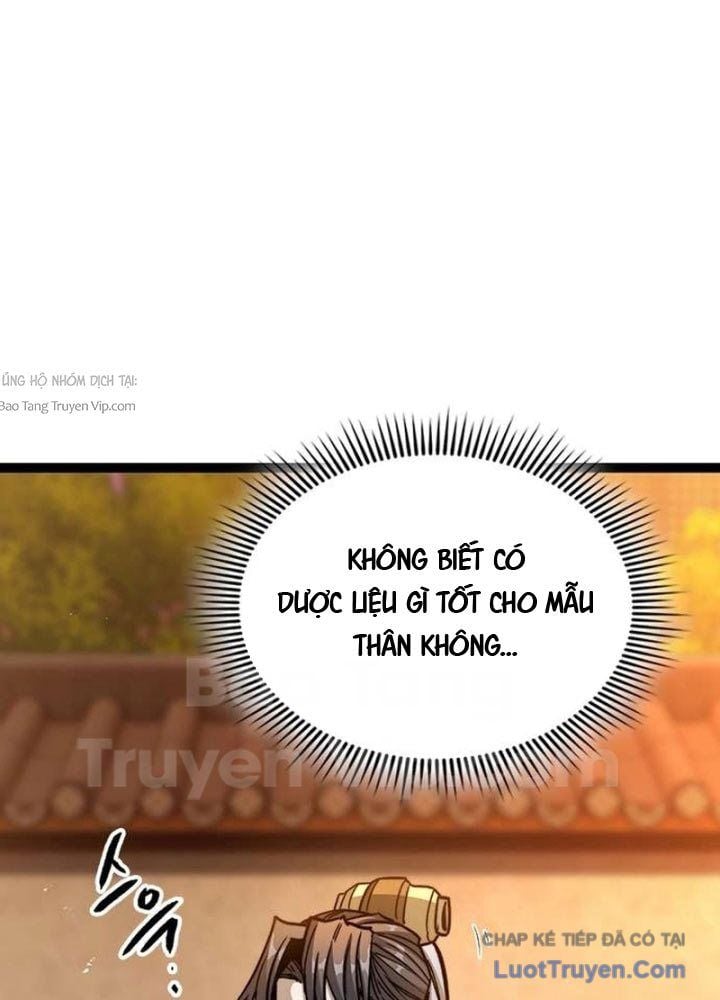 Tuyệt Thế Học Sĩ Chapter 4 - Trang 2