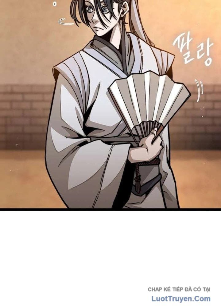 Tuyệt Thế Học Sĩ Chapter 4 - Trang 2