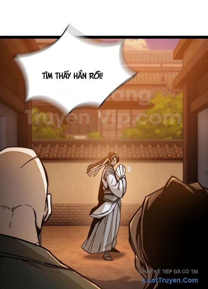 Tuyệt Thế Học Sĩ Chapter 4 - Trang 2