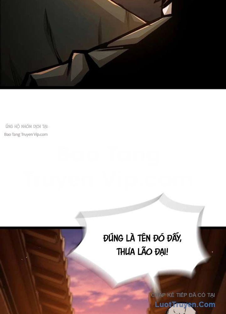 Tuyệt Thế Học Sĩ Chapter 4 - Trang 2