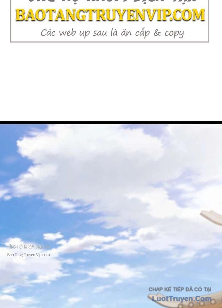 Tuyệt Thế Học Sĩ Chapter 4 - Trang 2