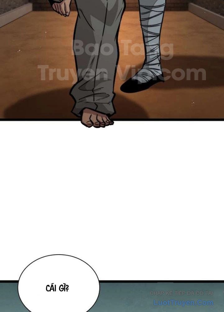 Tuyệt Thế Học Sĩ Chapter 4 - Trang 2