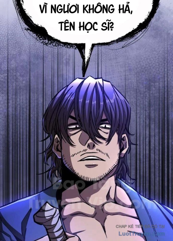 Tuyệt Thế Học Sĩ Chapter 4 - Trang 2