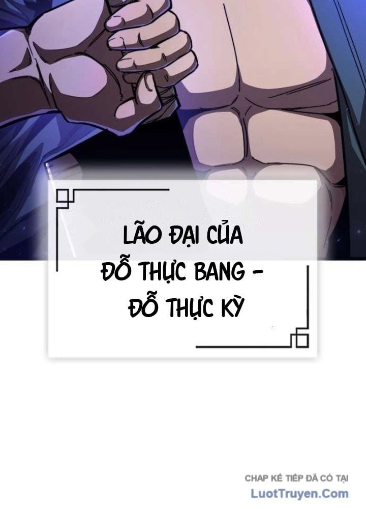 Tuyệt Thế Học Sĩ Chapter 4 - Trang 2