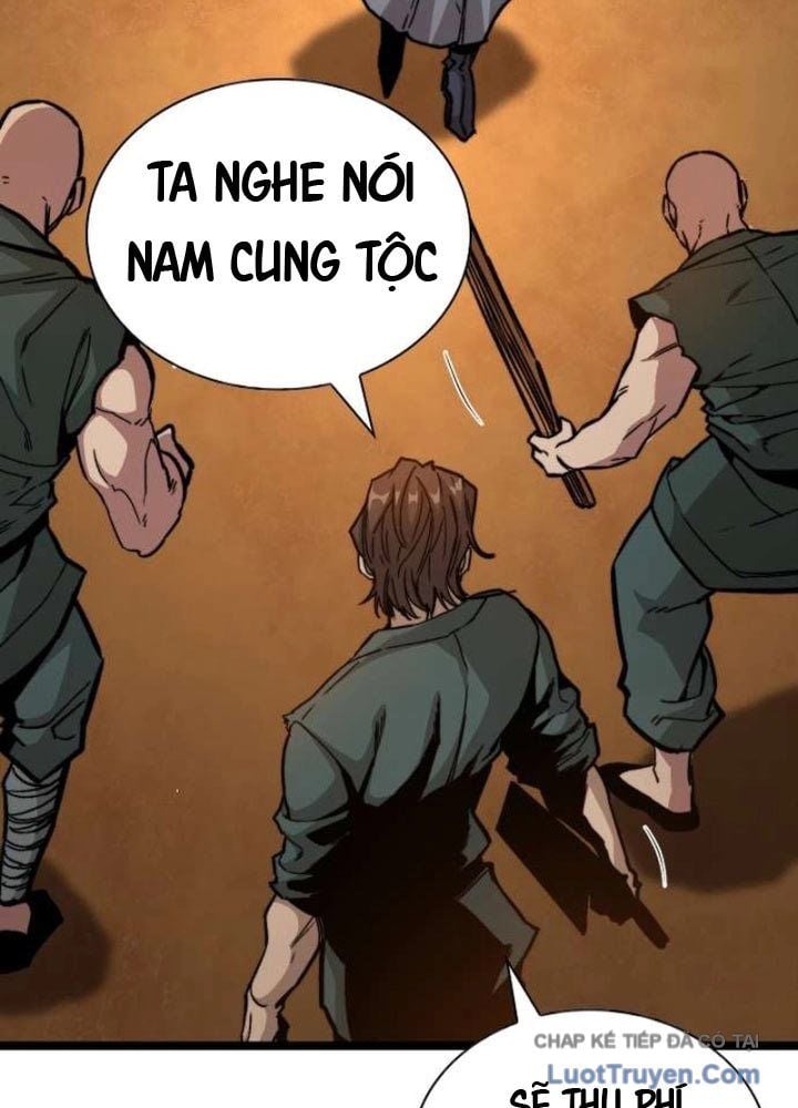 Tuyệt Thế Học Sĩ Chapter 4 - Trang 2