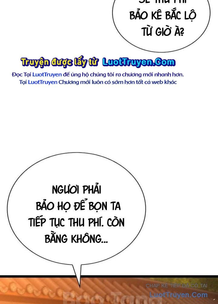 Tuyệt Thế Học Sĩ Chapter 4 - Trang 2