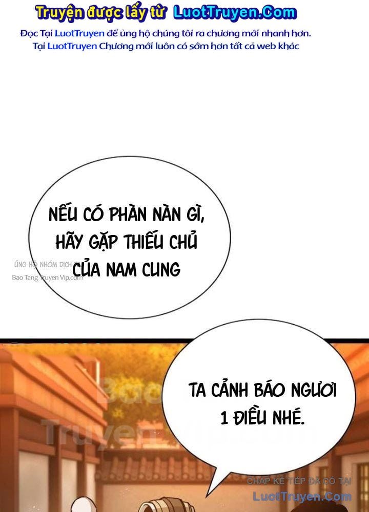 Tuyệt Thế Học Sĩ Chapter 4 - Trang 2