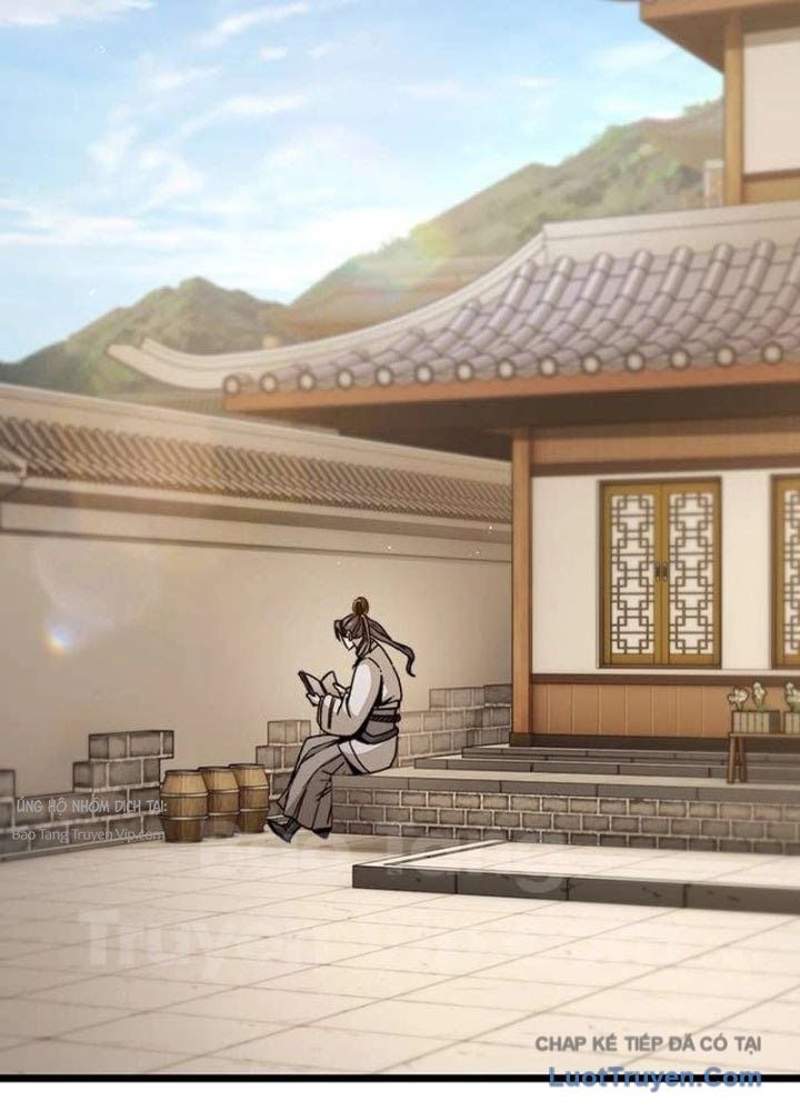 Tuyệt Thế Học Sĩ Chapter 4 - Trang 2