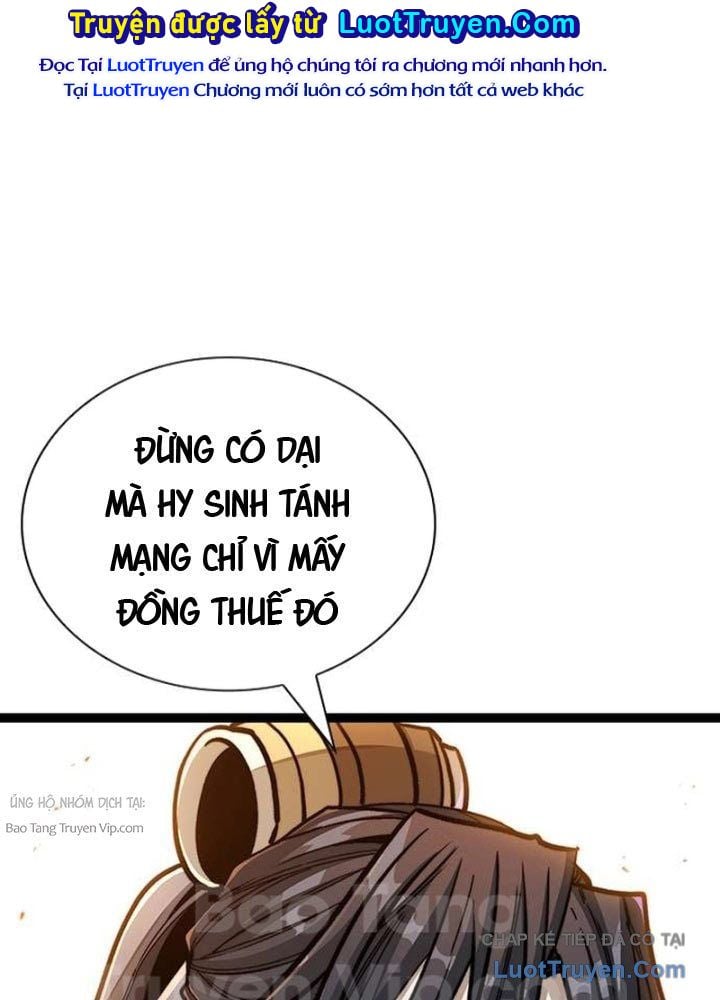 Tuyệt Thế Học Sĩ Chapter 4 - Trang 2