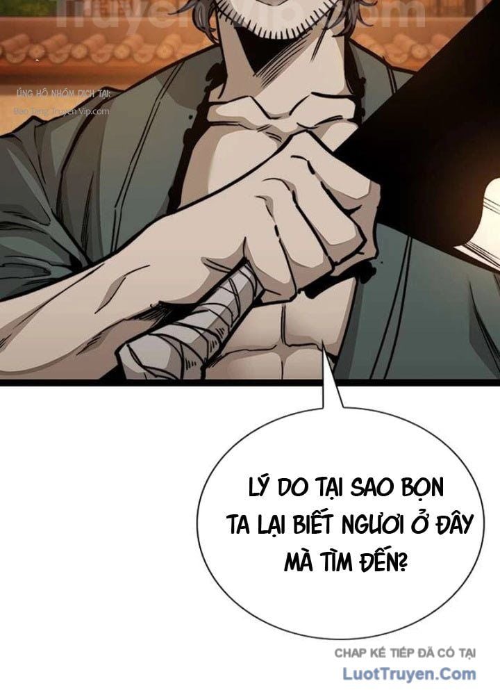 Tuyệt Thế Học Sĩ Chapter 4 - Trang 2
