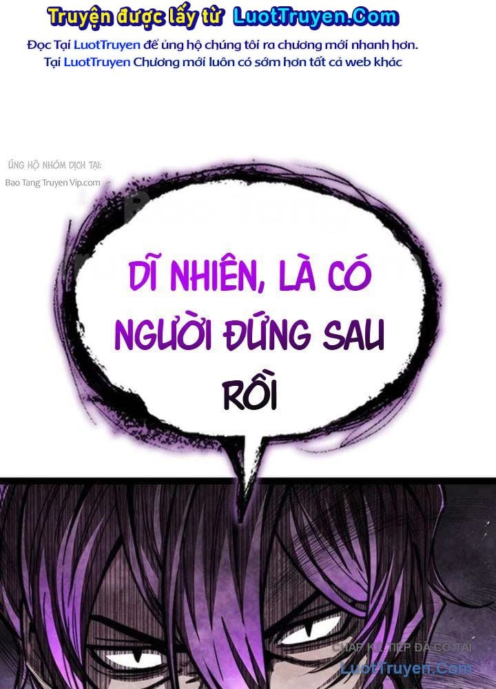 Tuyệt Thế Học Sĩ Chapter 4 - Trang 2