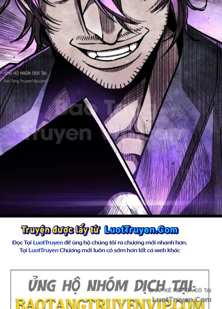 Tuyệt Thế Học Sĩ Chapter 4 - Trang 2