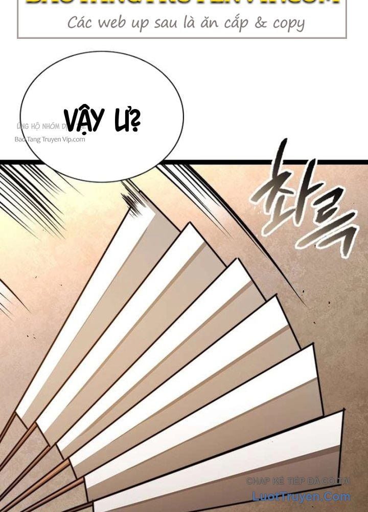 Tuyệt Thế Học Sĩ Chapter 4 - Trang 2