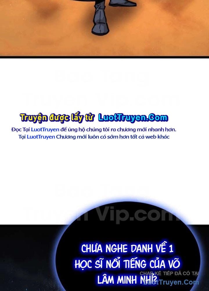 Tuyệt Thế Học Sĩ Chapter 4 - Trang 2