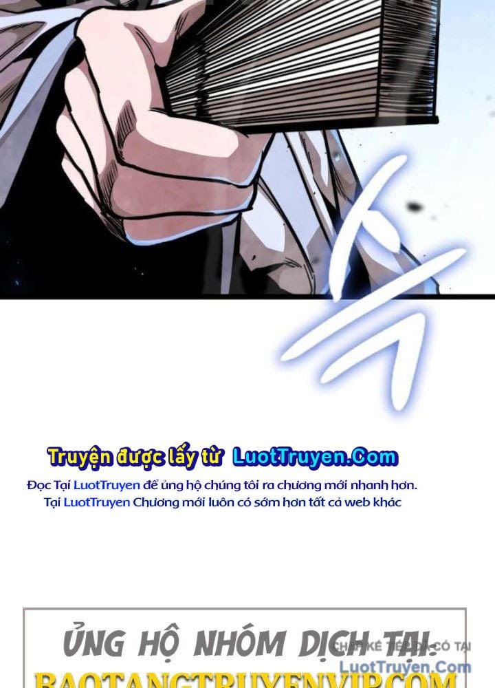 Tuyệt Thế Học Sĩ Chapter 4 - Trang 2