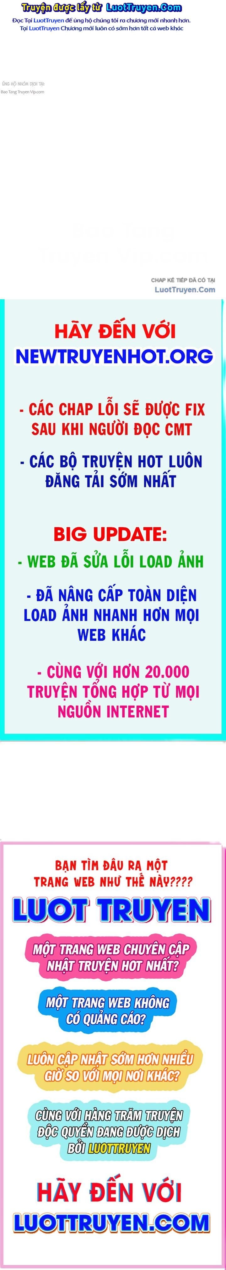 Tuyệt Thế Học Sĩ Chapter 4 - Trang 2