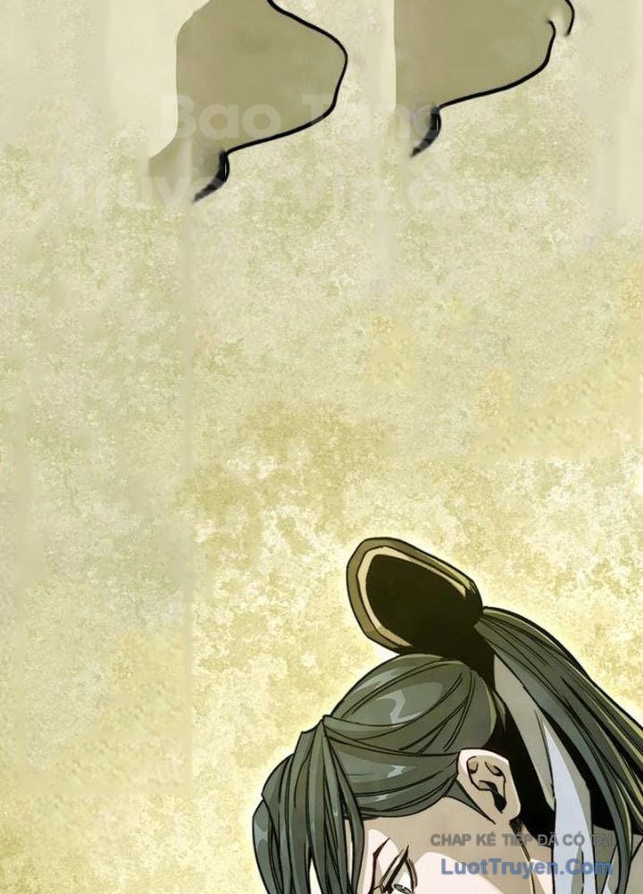 Tuyệt Thế Học Sĩ Chapter 4 - Trang 2