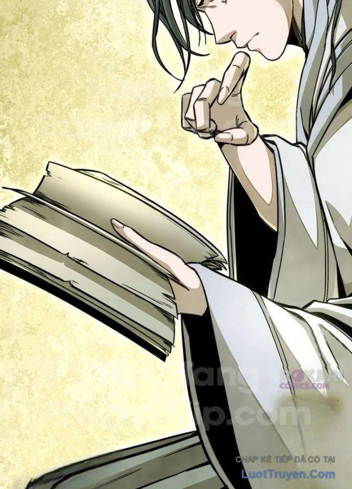 Tuyệt Thế Học Sĩ Chapter 4 - Trang 2