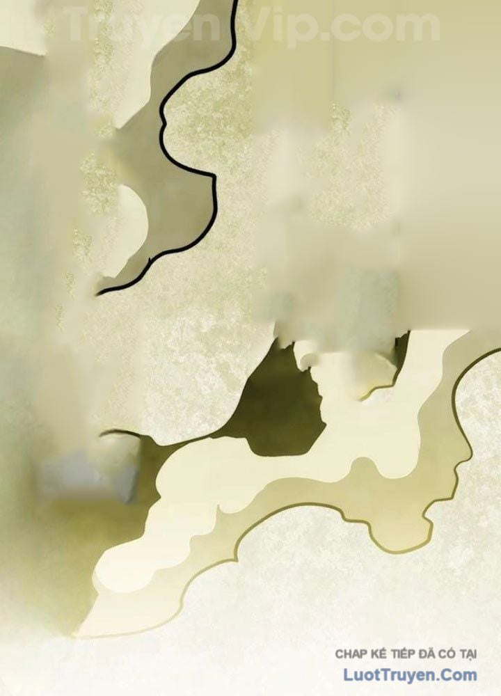 Tuyệt Thế Học Sĩ Chapter 4 - Trang 2