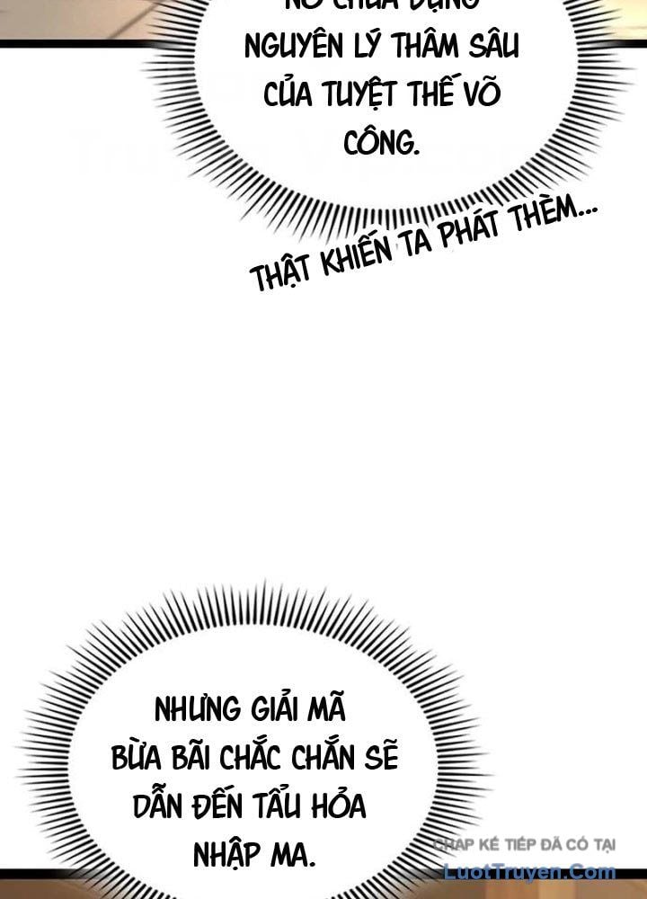 Tuyệt Thế Học Sĩ Chapter 4 - Trang 2