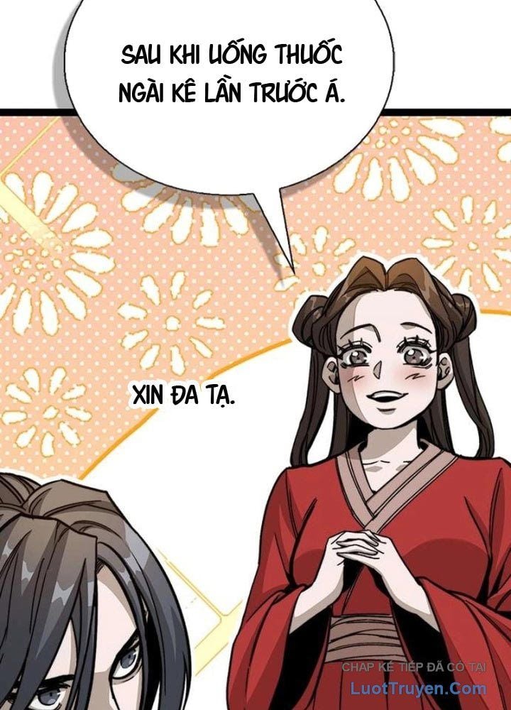 Tuyệt Thế Học Sĩ Chapter 4 - Trang 2