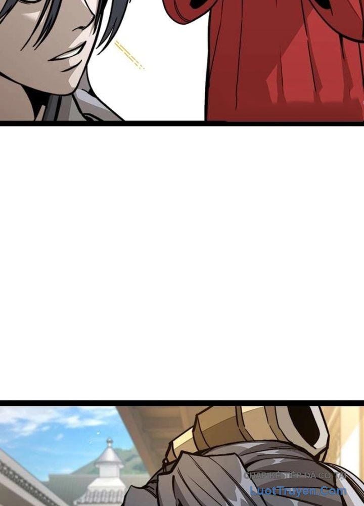 Tuyệt Thế Học Sĩ Chapter 4 - Trang 2