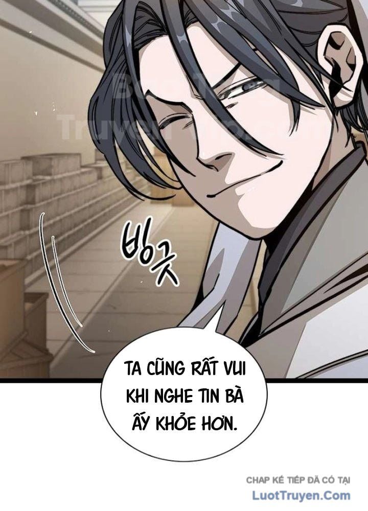 Tuyệt Thế Học Sĩ Chapter 4 - Trang 2