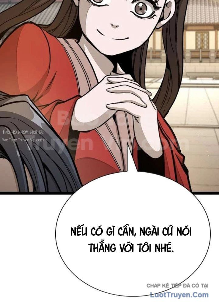 Tuyệt Thế Học Sĩ Chapter 4 - Trang 2