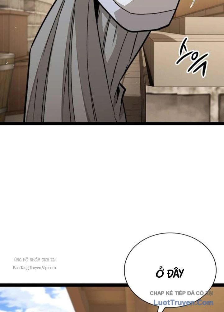 Tuyệt Thế Học Sĩ Chapter 4 - Trang 2