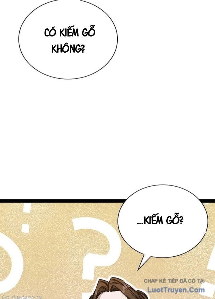 Tuyệt Thế Học Sĩ Chapter 4 - Trang 2