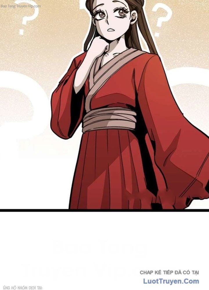 Tuyệt Thế Học Sĩ Chapter 4 - Trang 2