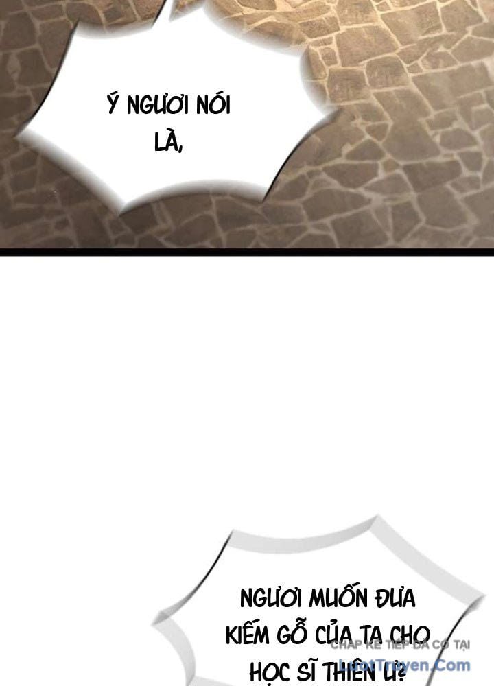 Tuyệt Thế Học Sĩ Chapter 4 - Trang 2