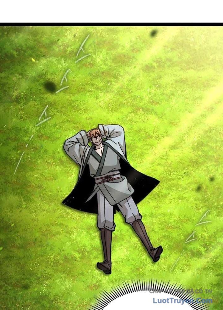 Tuyệt Thế Học Sĩ Chapter 4 - Trang 2