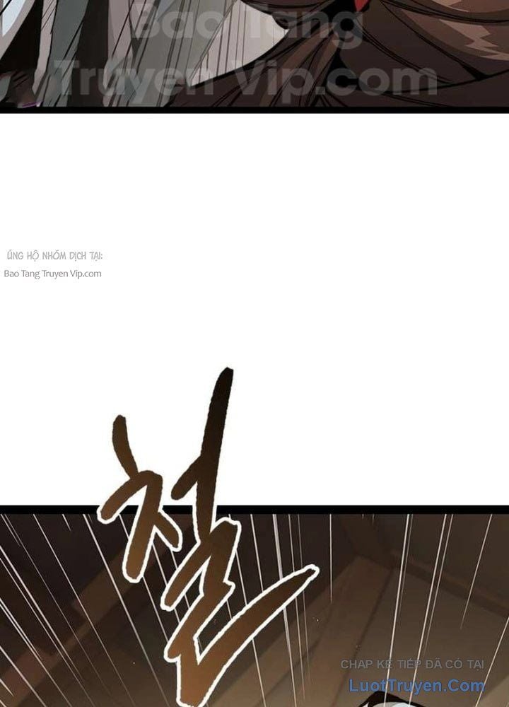 Tuyệt Thế Học Sĩ Chapter 4 - Trang 2