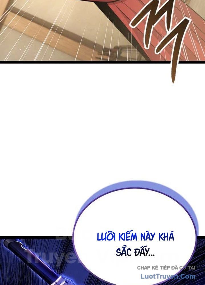 Tuyệt Thế Học Sĩ Chapter 4 - Trang 2