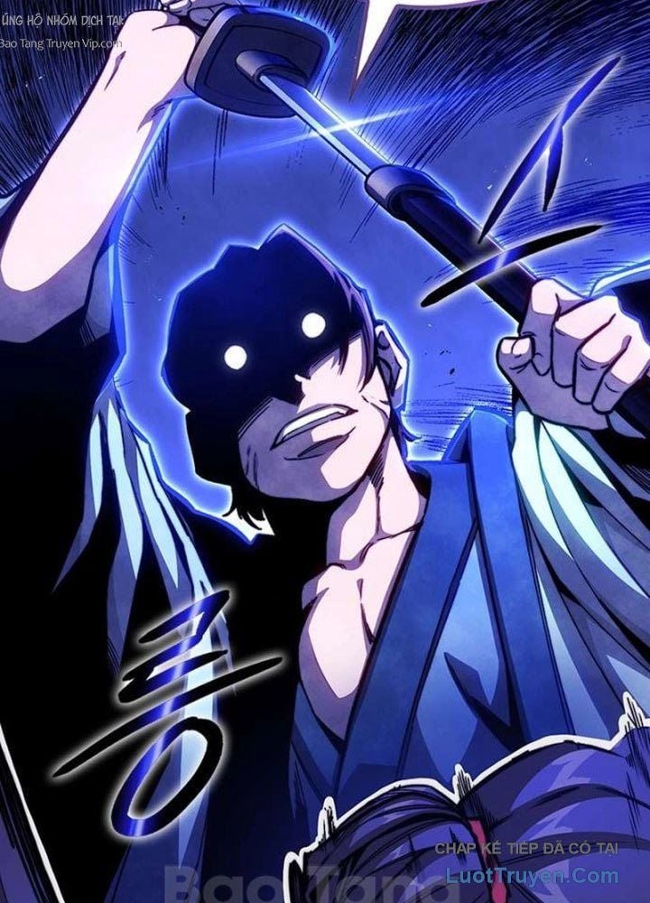 Tuyệt Thế Học Sĩ Chapter 4 - Trang 2