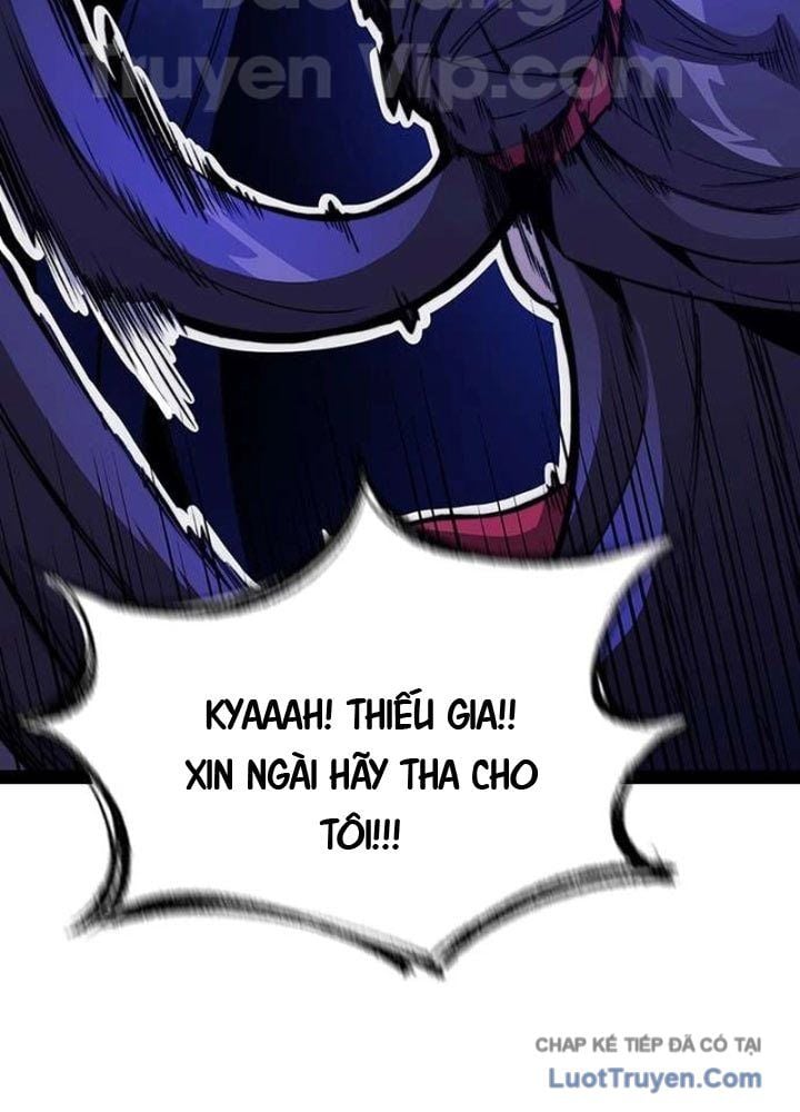 Tuyệt Thế Học Sĩ Chapter 4 - Trang 2