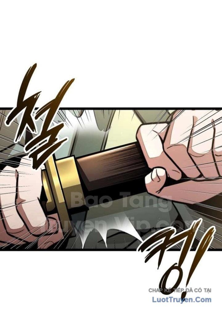 Tuyệt Thế Học Sĩ Chapter 4 - Trang 2